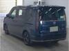 HONDA STEPWAGON