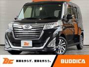 2020 DAIHATSU THOR