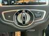 MERCEDES BENZ C-CLASS Stationwagon