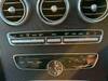 MERCEDES BENZ C-CLASS Stationwagon