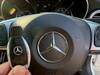MERCEDES BENZ C-CLASS Stationwagon