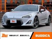 2013 TOYOTA 86