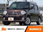 2013 DAIHATSU MIRA COCOA