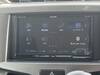 MITSUBISHI DELICA D2