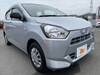 DAIHATSU MIRA EES