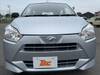DAIHATSU MIRA EES