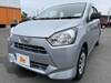 DAIHATSU MIRA EES
