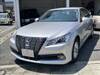 TOYOTA CROWN ROYAL