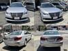 TOYOTA CROWN ROYAL