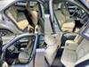 TOYOTA CROWN ROYAL