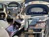 TOYOTA CROWN ROYAL