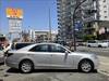 TOYOTA CROWN ROYAL