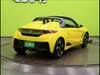 HONDA S660