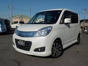 2014 MITSUBISHI OTHER