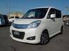 MITSUBISHI OTHER