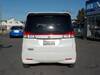 MITSUBISHI OTHER