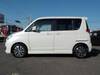 MITSUBISHI OTHER