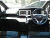 HONDA STEPWAGON