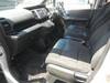 HONDA STEPWAGON