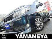 2014 TOYOTA VOXY
