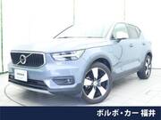 2019 VOLVO OTHER