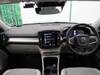 VOLVO OTHER