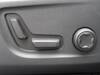 VOLVO OTHER