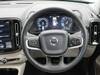 VOLVO OTHER