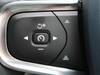 VOLVO OTHER