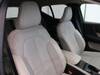VOLVO OTHER