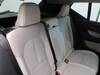 VOLVO OTHER