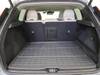 VOLVO OTHER