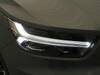 VOLVO OTHER