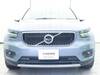 VOLVO OTHER