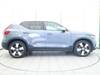 VOLVO OTHER