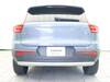 VOLVO OTHER
