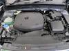 VOLVO OTHER