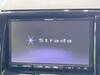 SUZUKI PALETTE SW