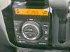 SUZUKI PALETTE SW