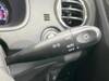 SUZUKI PALETTE SW