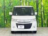 SUZUKI PALETTE SW