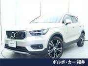 2019 VOLVO OTHER