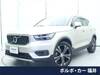 VOLVO OTHER