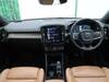 VOLVO OTHER