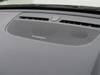 VOLVO OTHER