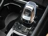 VOLVO OTHER