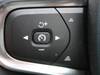 VOLVO OTHER