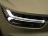 VOLVO OTHER