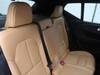 VOLVO OTHER