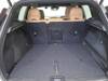 VOLVO OTHER